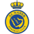 نادي النصر: اخر اخبار نادي النصر السعودي | سعودى سبورت