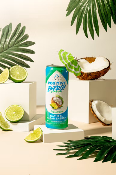 How to Shoot Perfect Lifestyle Product Photography?  - Ecommerce Photography India