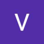 Varun S
