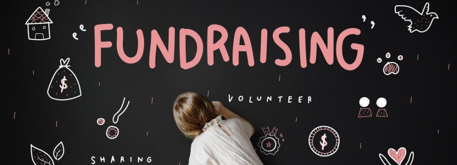 Readafun Fundraiser