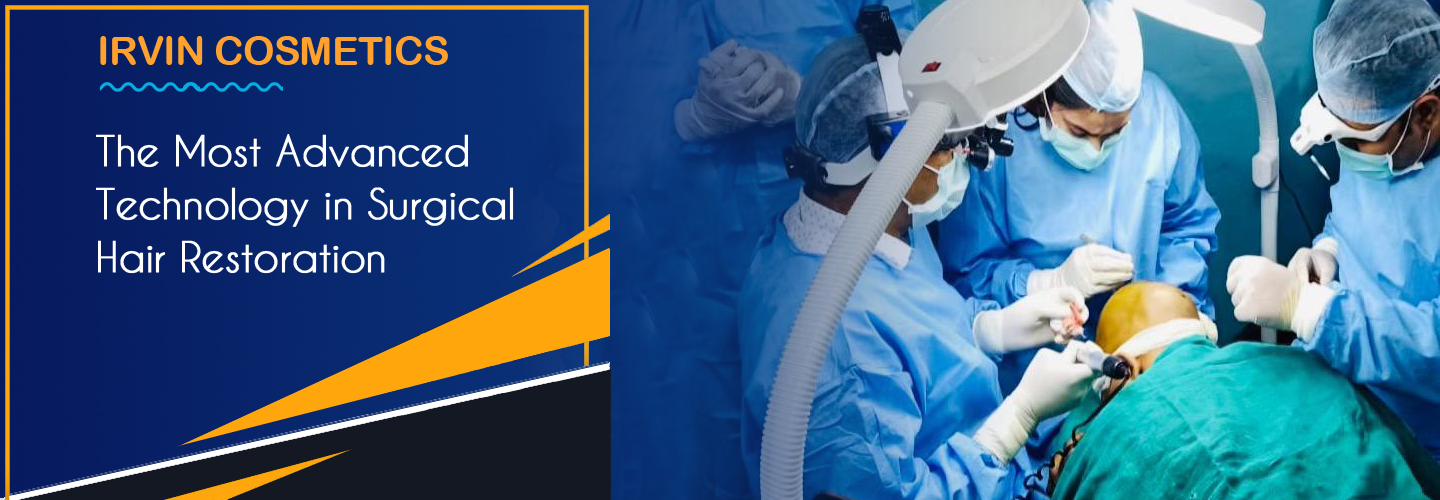 Dentist in Gurgaon | Skin care clinic in Gurgaon | Hair transplant