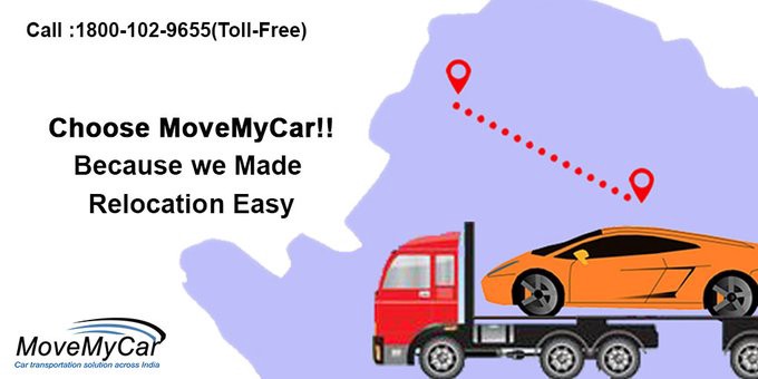 Things to keep in mind when selecting a Car Transport service in Hyderabad | by Ritu Singh | Aug, 2022 | Medium
