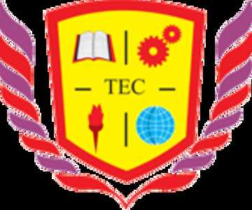 Thejus Engineering College