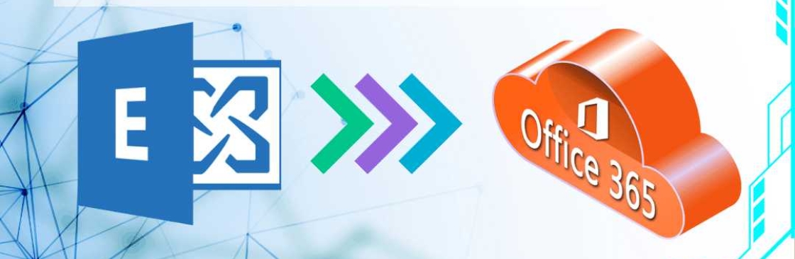 Migrate Exchange 2010 to Office 365