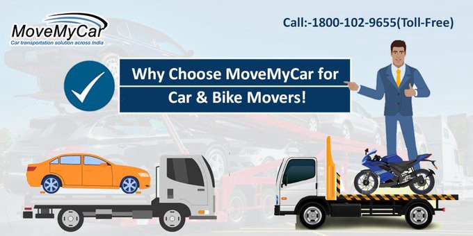 How You Can Hire Bike Transportation Services in Ghaziabad Within Your Price Range | by Ritu Singh | Aug, 2022 | Medium