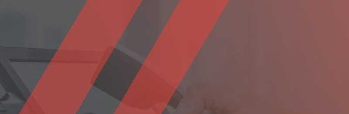 VoIP Experts