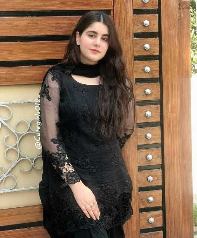 Comment image