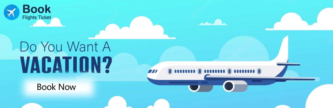 Cheap Flights From USA to China