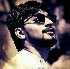 Rehan Rahi