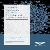 Precision Cardiology Market - Industry Analysis, Trends & Forecast 2031 | BIS Research