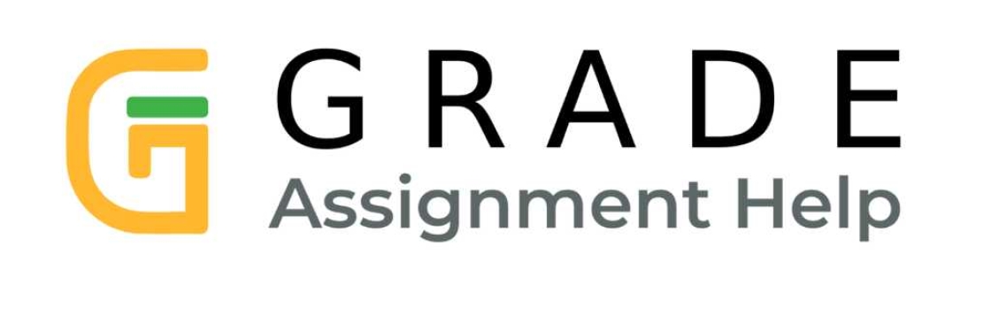 Grade Assignment Help
