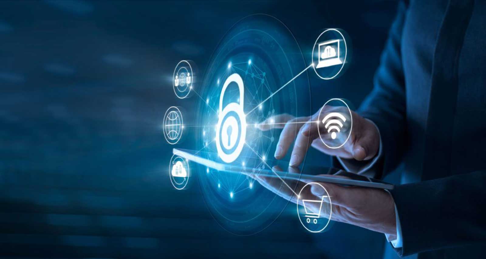 ISO 27001 Certification in Bahrain