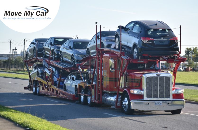 What precautions do Bike Packers and Movers in Mumbai follow while shifting your vehicle? - Kang Blogger