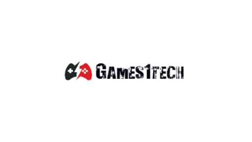 games1 tech