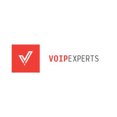 VoIP Experts