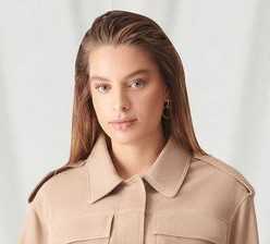 Debra Yosaf