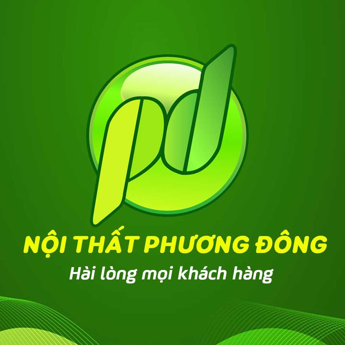 Noi That Phuong Dong