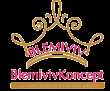 Blemiviv Koncept
