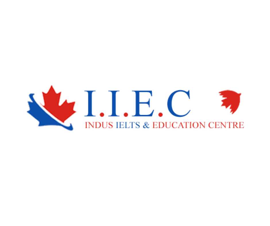 indusiec IELTS institute Center