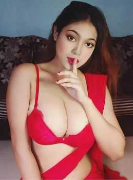 Rimi Sen