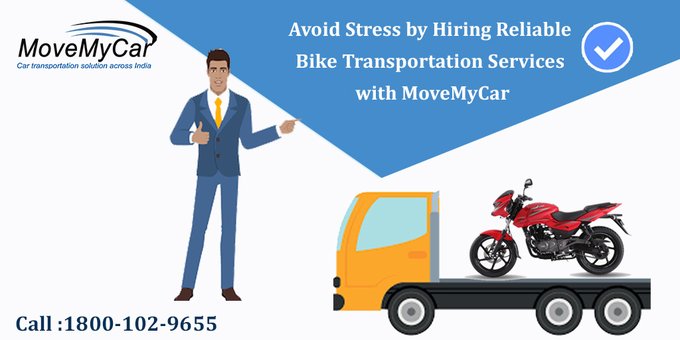 How to save money on two-wheeler transportation in Nagpur? - Daily Trending Blog Update Site | Latest Blog Update | Blog Magazine
