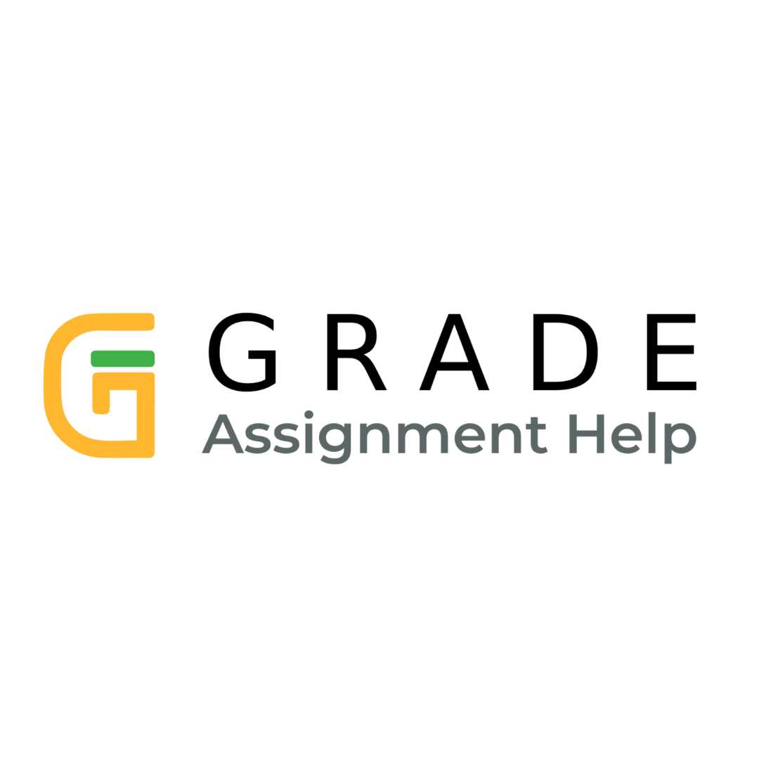 Grade Assignment Help