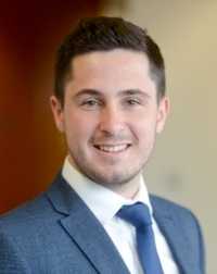Adam Killy