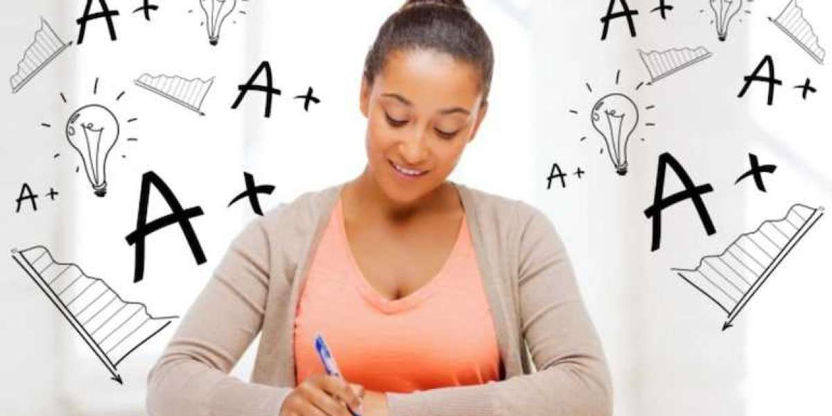 Exam Dumps We specially release these latest ASIS-CPP exam