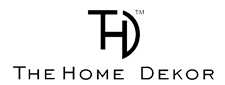 The Home Dekor