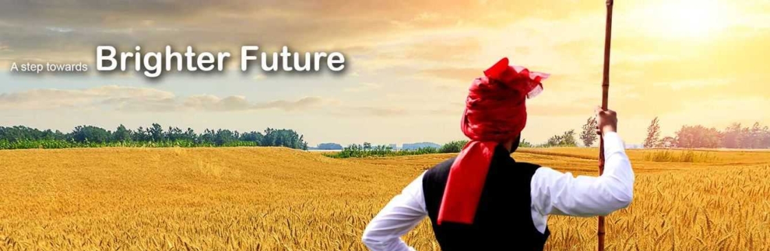 Dhanuka Agritech