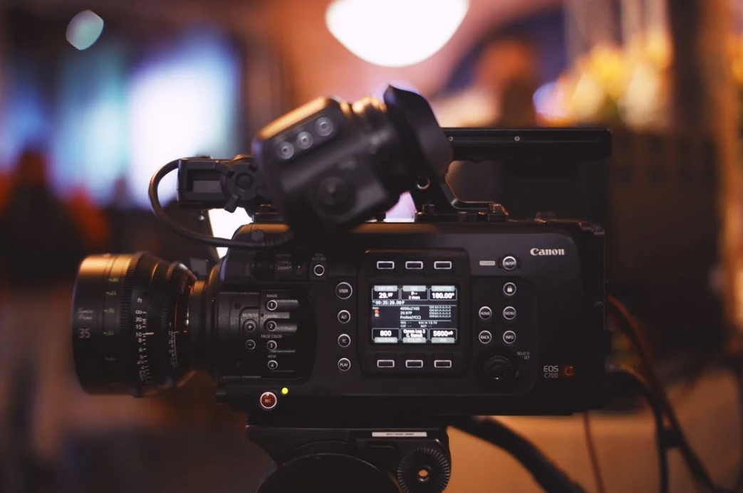 Explainer video companies – Video Explainer Mumbai