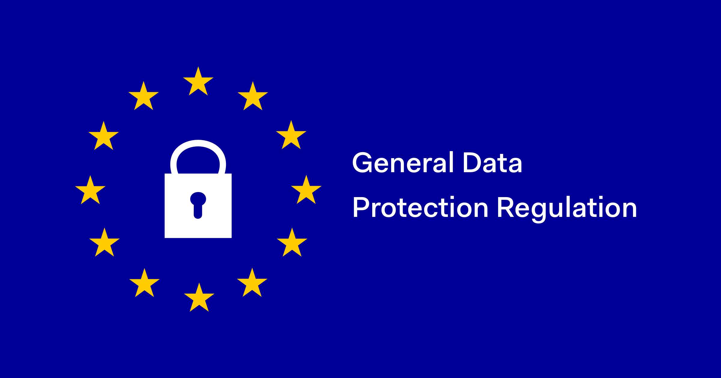 dirittooblio gdpr