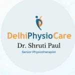 Delhi Physiocare