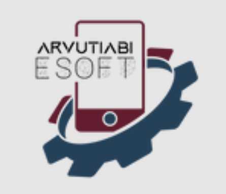 Arvutiabi Esoft