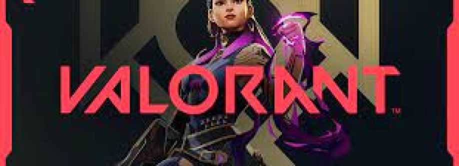 valorant boosting