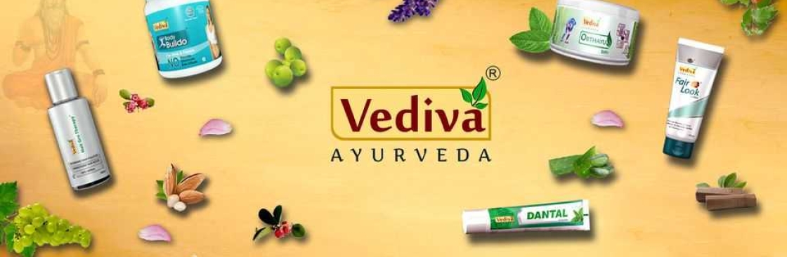 vediva ayurveda