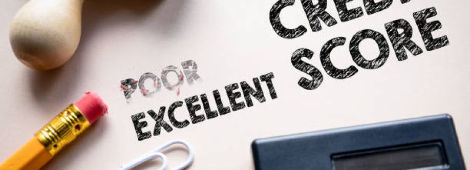 ASAP Credit Repair pasadena
