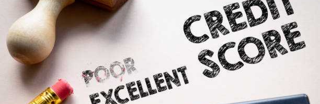ASAP Credit Repair
