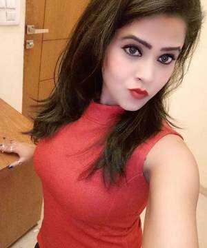 maya patel