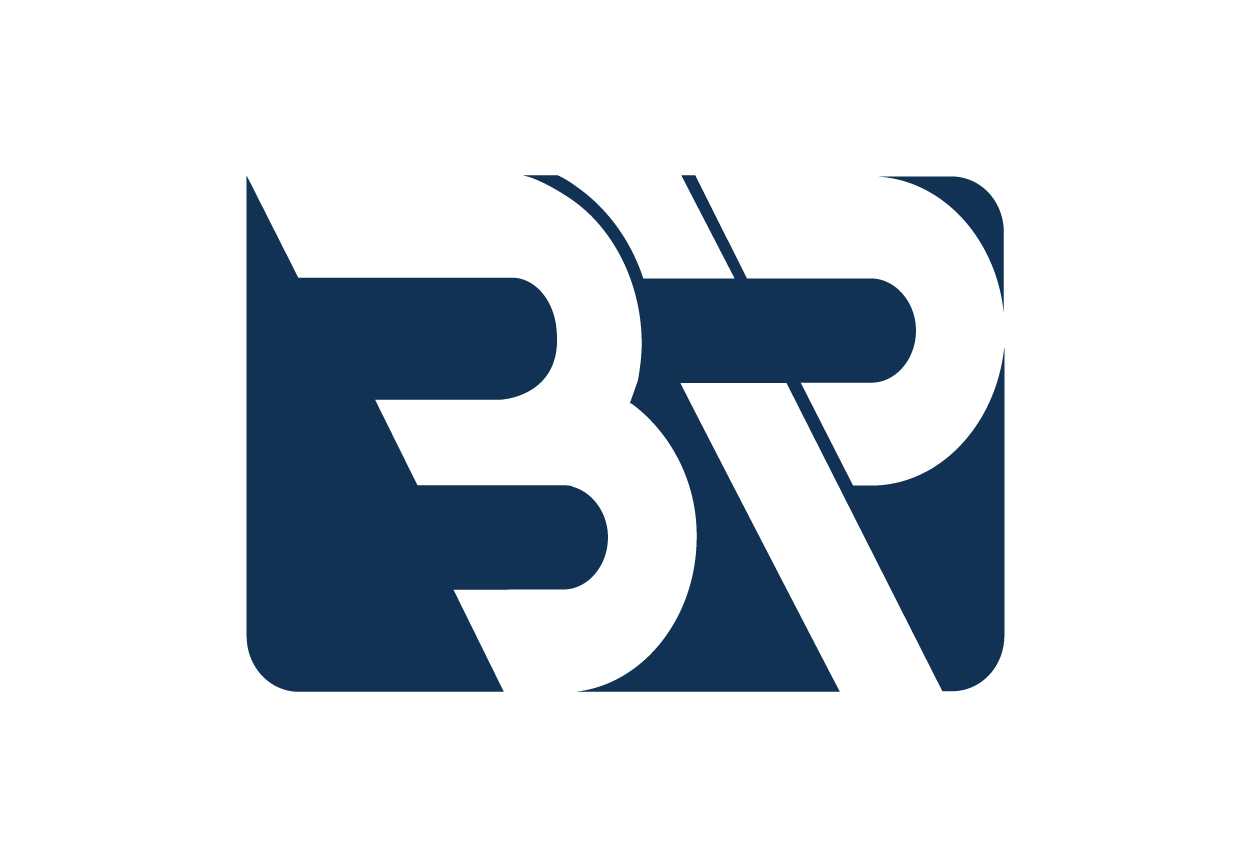 bri report
