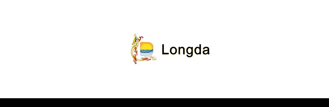 Longda Flooring