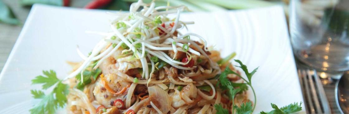 Sajway Restaurant