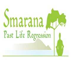 Smarana Past Life Regression