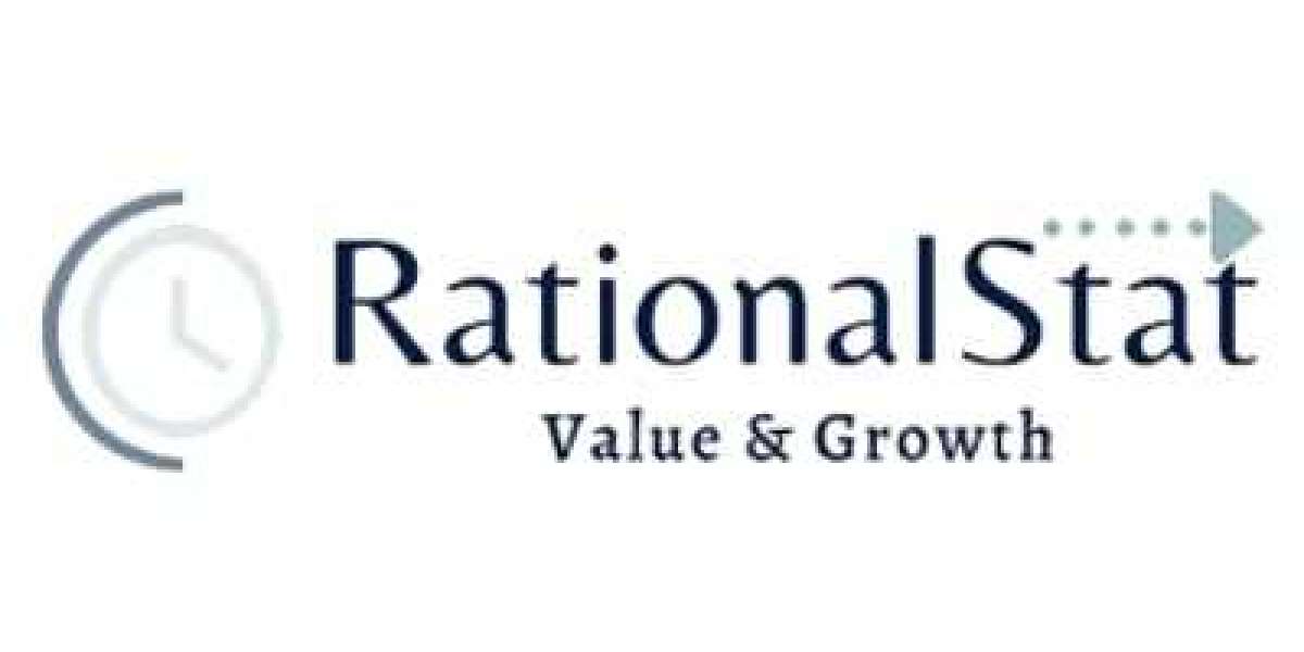 Global Artificial Intelligence Market is expected to increase at a CAGR of 32% owing to constant government support and