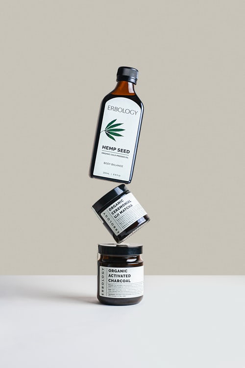 Product Lifestyle Photography - Ecommerce Photography India