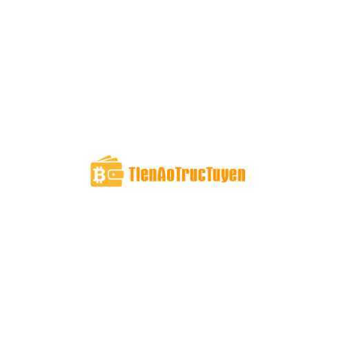 Tiền Ảo Trực Tuyến