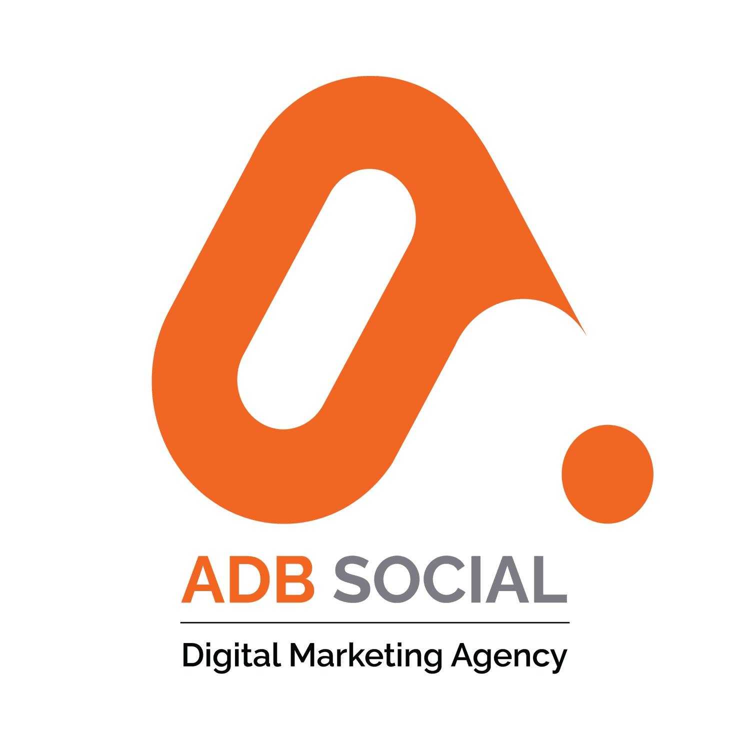 ADBsocia Marketing