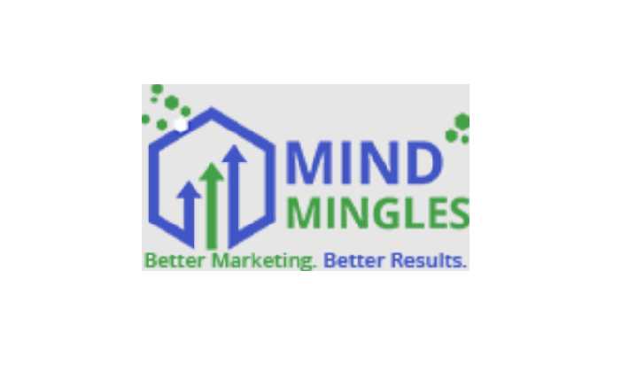 Mind Mingles