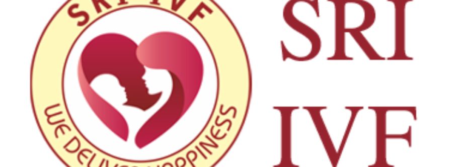 SRI IVF