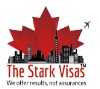 Stark Visas